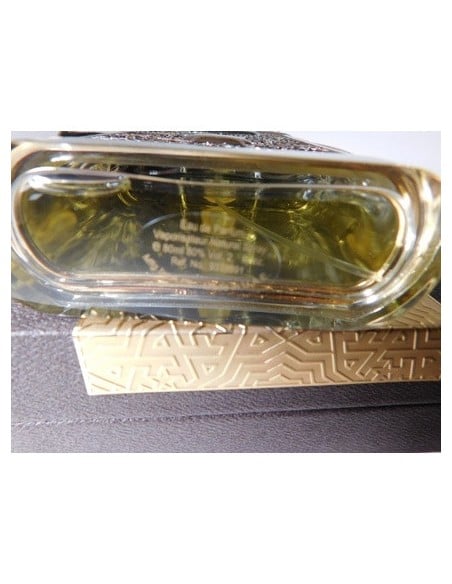 afnan_tobacco_rush_eau_de_parfum_vaporizador_unisex_80ml_para_hombre_6290171071518_promocion