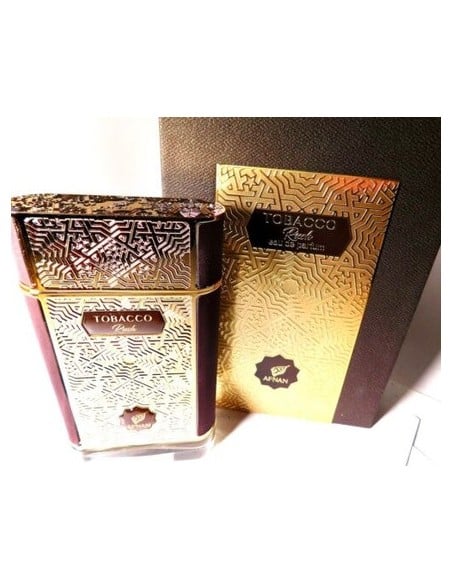 afnan_tobacco_rush_eau_de_parfum_vaporizador_unisex_80ml_para_hombre_6290171071518_barato