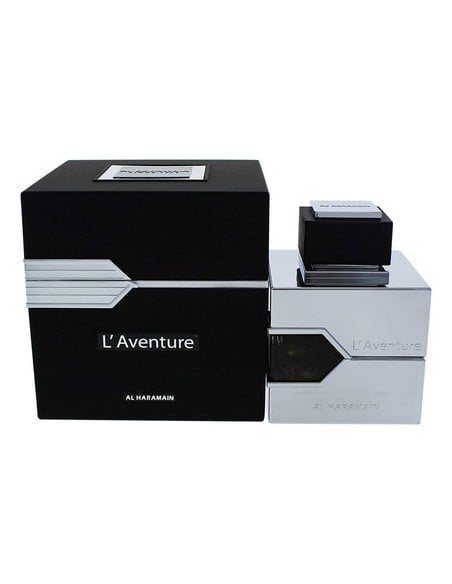 al_haramain_l_aventure_eau_de_parfum_vaporizador_200ml_para_hombre_6291100132645_oferta