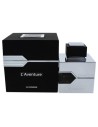 Al Haramain L'aventure Eau de Parfum Vaporizador 200 Ml para Hombre