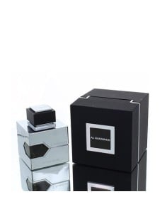 al_haramain_l_aventure_eau_de_parfum_vaporizador_200ml_para_hombre_6291100132645_oferta 2