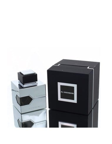 al_haramain_l_aventure_eau_de_parfum_vaporizador_200ml_para_hombre_6291100132645_promocion