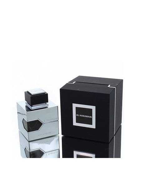 al_haramain_l_aventure_eau_de_parfum_vaporizador_200ml_para_hombre_6291100132645_promocion