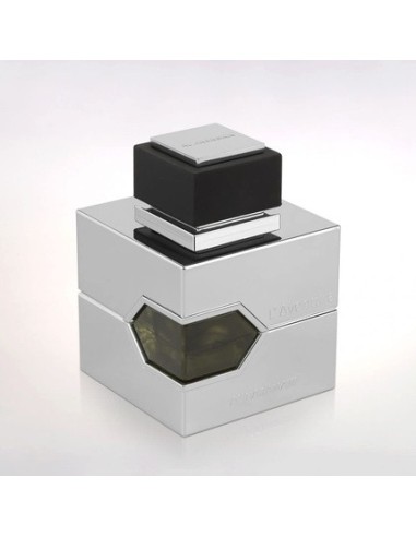 al_haramain_l_aventure_eau_de_parfum_vaporizador_200ml_para_hombre_6291100132645_barato
