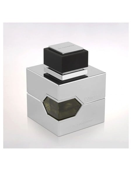 al_haramain_l_aventure_eau_de_parfum_vaporizador_200ml_para_hombre_6291100132645_barato