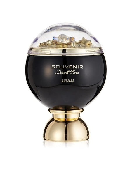 afnan_souvenir_desert_rose_eau_de_parfum_vaporizador_100ml_para_mujer_6290171040637_oferta