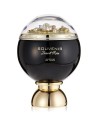 AFNAN Souvenir Desert Rose Eau de Parfum Vaporizador para Mujer
