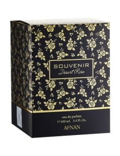 afnan_souvenir_desert_rose_eau_de_parfum_vaporizador_100ml_para_mujer_6290171040637_oferta 2