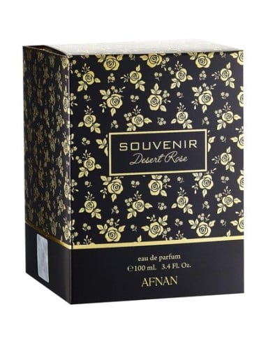 afnan_souvenir_desert_rose_eau_de_parfum_vaporizador_100ml_para_mujer_6290171040637_promocion