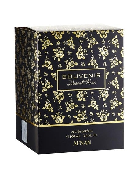 afnan_souvenir_desert_rose_eau_de_parfum_vaporizador_100ml_para_mujer_6290171040637_promocion