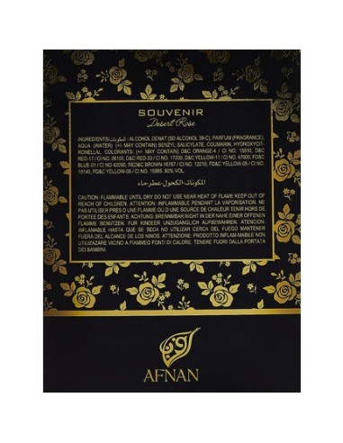 afnan_souvenir_desert_rose_eau_de_parfum_vaporizador_100ml_para_mujer_6290171040637_barato