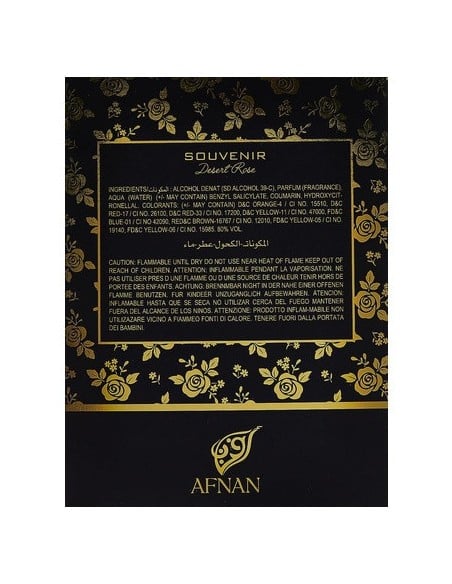 afnan_souvenir_desert_rose_eau_de_parfum_vaporizador_100ml_para_mujer_6290171040637_barato