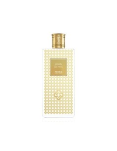 perris_monte_carlo_pmc_jasmin_de_pays_eau_de_parfum_vaporizador_100ml_0652685380108_oferta