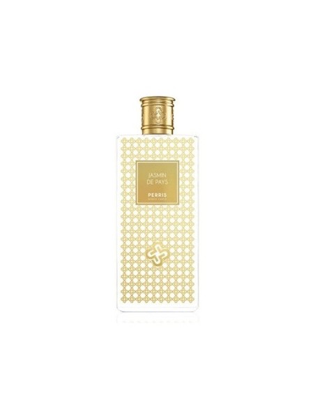 perris_monte_carlo_pmc_jasmin_de_pays_eau_de_parfum_vaporizador_100ml_0652685380108_oferta