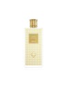 Perris Monte Carlo Pmc Jasmin de Pays Eau de Parfum Vaporizador 100ml