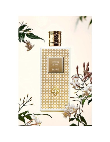 perris_monte_carlo_pmc_jasmin_de_pays_eau_de_parfum_vaporizador_100ml_0652685380108_promocion