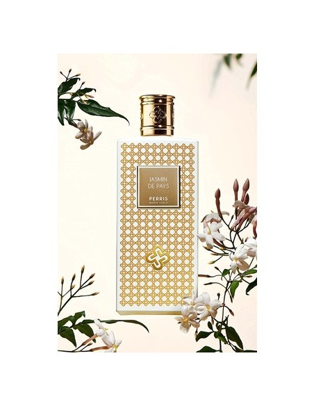 perris_monte_carlo_pmc_jasmin_de_pays_eau_de_parfum_vaporizador_100ml_0652685380108_promocion