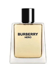 burberry_hero_eau_de_toilette_vaporizador_recargable_100ml_para_hombre_3614229820799_oferta