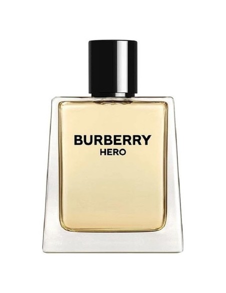 burberry_hero_eau_de_toilette_vaporizador_recargable_100ml_para_hombre_3614229820799_oferta