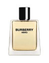 Burberry Hero Eau de Toilette Vaporizador Recargable 100 Ml para Hombre