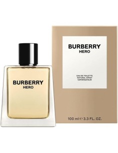 burberry_hero_eau_de_toilette_vaporizador_recargable_100ml_para_hombre_3614229820799_oferta 2