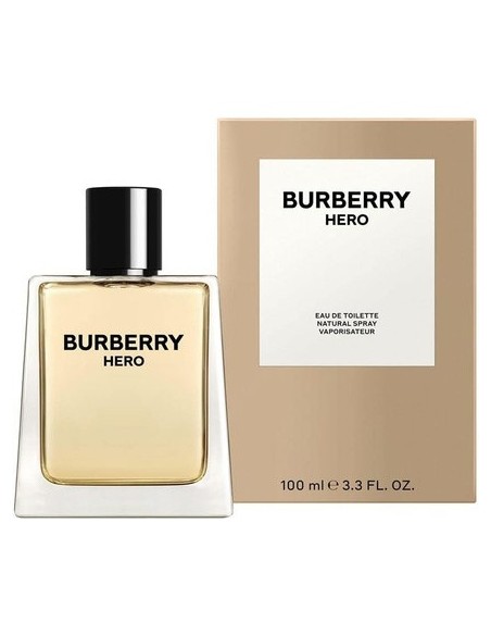 burberry_hero_eau_de_toilette_vaporizador_recargable_100ml_para_hombre_3614229820799_promocion