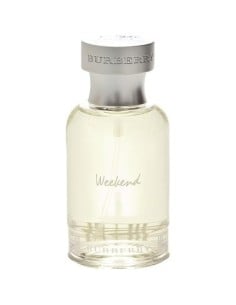burberry_weekend_para_hombre_eau_de_toilette_spray_50ml_3386463402825_oferta