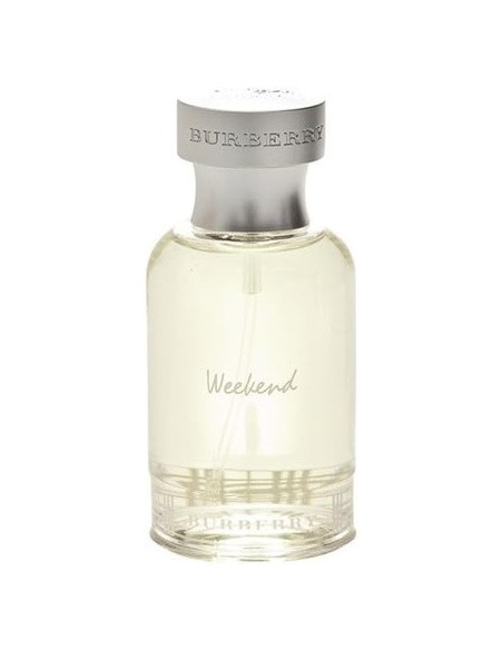 burberry_weekend_para_hombre_eau_de_toilette_spray_50ml_3386463402825_oferta