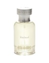 Burberry Weekend para Hombre Eau de Toilette Spray 50ml