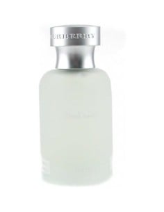 burberry_weekend_para_hombre_eau_de_toilette_spray_50ml_3386463402825_oferta 2