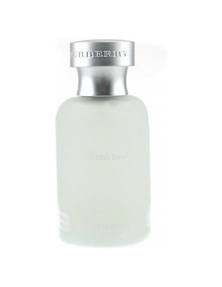 burberry_weekend_para_hombre_eau_de_toilette_spray_50ml_3386463402825_promocion