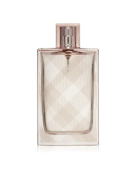 burberry_brit_sheer_eau_de_toilette_vaporizador_100ml_5045410703115_oferta