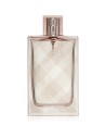 Burberry Brit Sheer Eau de Toilette Vaporizador 100ml