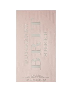burberry_brit_sheer_eau_de_toilette_vaporizador_100ml_5045410703115_oferta 2