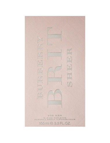 burberry_brit_sheer_eau_de_toilette_vaporizador_100ml_5045410703115_promocion