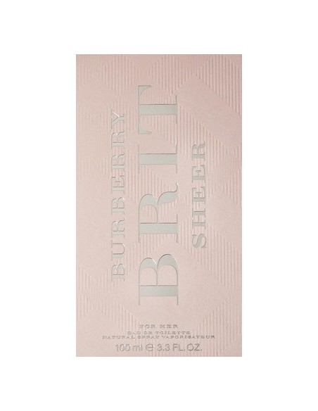 burberry_brit_sheer_eau_de_toilette_vaporizador_100ml_5045410703115_promocion