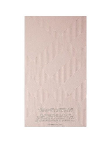 burberry_brit_sheer_eau_de_toilette_vaporizador_100ml_5045410703115_barato