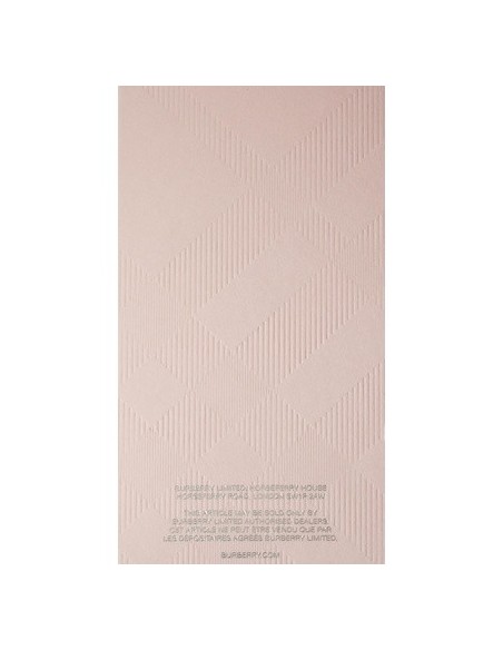 burberry_brit_sheer_eau_de_toilette_vaporizador_100ml_5045410703115_barato