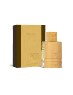 al_haramain_amber_oud_gold_edition_extreme_eau_de_parfum_unisex_60ml_6291106813050_oferta