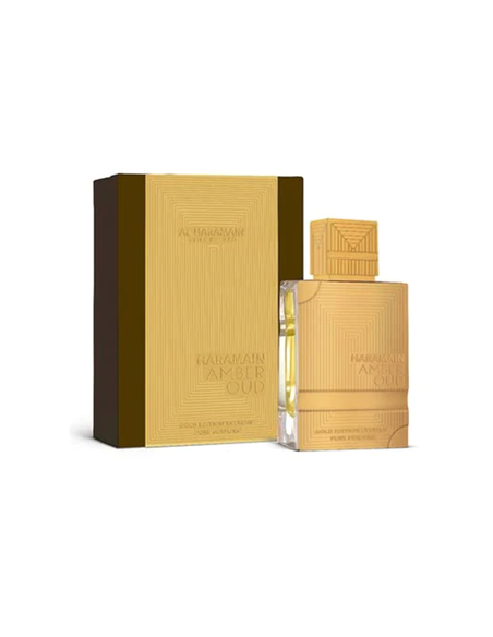 al_haramain_amber_oud_gold_edition_extreme_eau_de_parfum_unisex_60ml_6291106813050_oferta