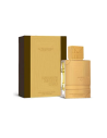 Al Haramain Amber Oud Gold Edition Extreme Eau de Parfum Unisex 60ml