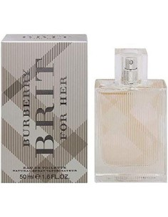 burberry_brit_eau_de_toilette_50ml_5045252667941_oferta