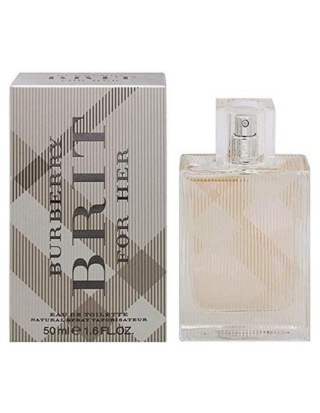 burberry_brit_eau_de_toilette_50ml_5045252667941_oferta