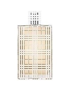 burberry_brit_eau_de_toilette_50ml_5045252667941_oferta 2
