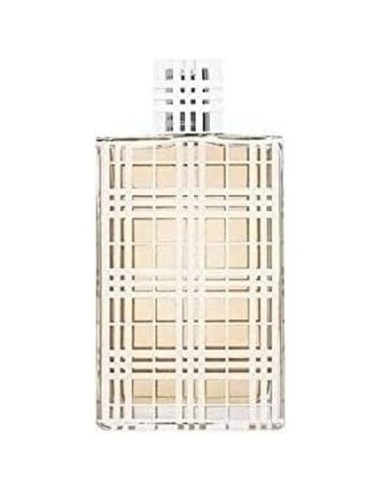 burberry_brit_eau_de_toilette_50ml_5045252667941_promocion