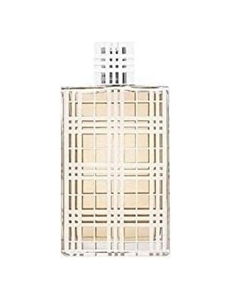 burberry_brit_eau_de_toilette_50ml_5045252667941_promocion