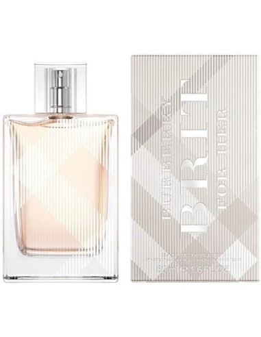 burberry_brit_eau_de_toilette_50ml_5045252667941_barato