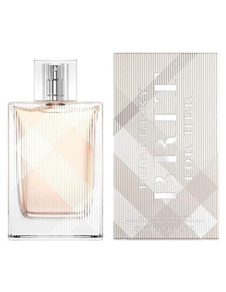 burberry_brit_eau_de_toilette_50ml_5045252667941_barato