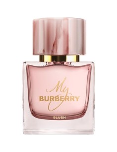 burberry_-_my_burberry_blush_eau_de_parfum_30ml_3614229829051_oferta