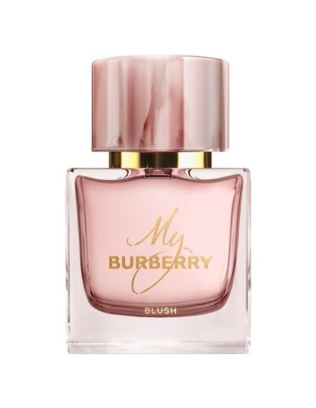 burberry_-_my_burberry_blush_eau_de_parfum_30ml_3614229829051_oferta